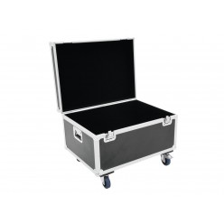 ROADINGER Universal Transport Case 80x60cm with wheels